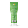 Badger Aloe Vera Jel