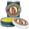 Badger Balm El Kremi
