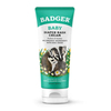 Badger Bebek Pişik Kremi