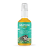 Badger Bebek Yağı