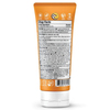Badger Clear Zinc Çocuk Güneş Kremi SPF 40