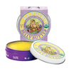 Badger Karın Bölgesi Nemlendirici Balm Butter&Calendula 56gr