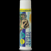 Badger Kokusuz Dudak Balmı SPF15