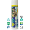 Badger Kokusuz Dudak Balmı SPF15