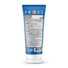 Badger Mineral Sunscreen Sport Kokusuz Güneş Kremi SPF40