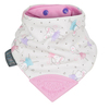 Ballerina Mice Neckerchew