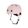 Banwood Eco Kask | Açık Pembe