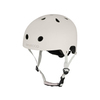 Banwood Eco Kask | Krem