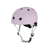 Banwood Eco Kask | Lavanta