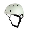 Banwood Kask | Mint