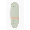 Banwood Kaykay | Mint