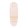 Banwood Kaykay | Pembe