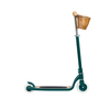 Banwood Vintage Maxi Scooter | Yeşil