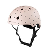 Banwood x Bonton Kask | Matte Pink