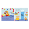 Peppa Pig Superhero Party