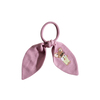 Jasmie Floopie Forest Set Toka