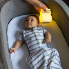 Bblüv Sleep 3'ü 1 Arada Uyku Tulumu