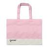Pantone Copenhagen Design Plaj Çantası Pembe