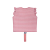 Swim Essentials Daisy Flowers Köpük Dolgulu Yüzme Yeleği