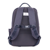 Jeune Premier Backpack James Navy Blazer Çocuk Sırt Çantası
