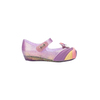 Mini Melissa Ultragirl Uni Bb Çocuk Babet | Lila