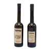 Bebek Zeytinyağı - 450 ml.