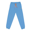 Beetle Beez Blue Jogger Orange Cord