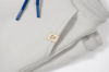 Beetle Beez -  Catch The Puzzle Jogger Light Grey
