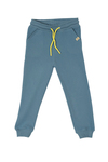 Beetle Beez - Catch The Puzzle Jogger Light Blue