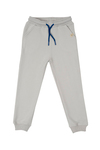 Beetle Beez -  Catch The Puzzle Jogger Light Grey