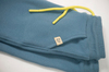 Beetle Beez - Catch The Puzzle Jogger Light Blue