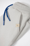 Beetle Beez -  Catch The Puzzle Jogger Light Grey