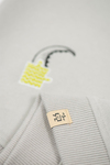 Beetle Beez - Catch The Puzzle Sweatshirt Light Grey