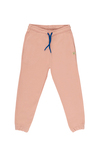 Beetle Beez Crazy Triangle Jogger Pembe