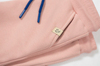 Beetle Beez - Crazy Triangle Jogger Pink