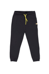 Beetle Beez Happy Trinity Jogger Füme
