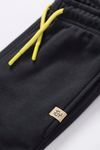 Beetle Beez Happy Trinity Jogger Füme