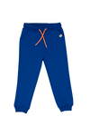 Beetle Beez - Happy World Jogger Blue