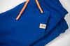 Beetle Beez - Happy World Jogger Blue