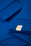 Beetle Beez - Happy World Pair Blue Eşofman Takımı