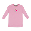 Beetle Beez Pieces Of Mermaid Sweatshirt Elbise 