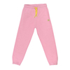 Beetle Beez Pink Jogger Lime Cord