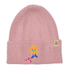Beetle Beez Square Man Pembe Bere