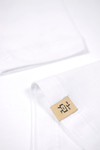 Beetle Beez - Swing Smile White T-shırt