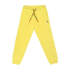 Beetle Beez Yellow Jogger Striped Cord