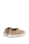 Bensimon Basic Çocuk Tenis Ayakkabısı Coquille Eggshell