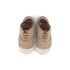 Bensimon Basic Çocuk Tenis Ayakkabısı Coquille Eggshell