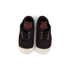 Bensimon Basic Çocuk Tenis Ayakkabısı Carbon