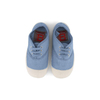 Bensimon Basic Çocuk Tenis Ayakkabısı Denim