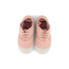 Bensimon Basic Çocuk Tenis Ayakkabısı Rose Pale Pink